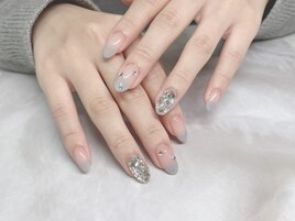 アートフリー