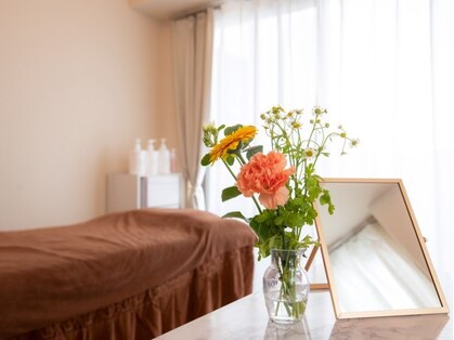 シュナ(syuna)の写真