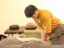トモ 本巣店(TOMO)
