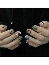 エラン(ELAN)/PoP &nbsp;by YUUKA