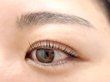 ポルプナ 南大沢(PORPUNA)/#まつげパーマ#眉毛