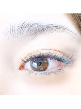 マギバイバディ 宇都宮店(magi by BUDDY)/ボリューム