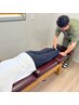 【高評価多数◎安定期～出産までサポート】産後骨盤矯正　50分¥6,400→¥4,500