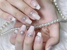 ブルームビューティ― 新宿(Blooｍ Beauty)/