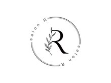 サロンアール 武蔵関店(salon R)