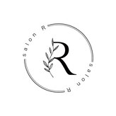 サロンアール 武蔵関店(salon R)