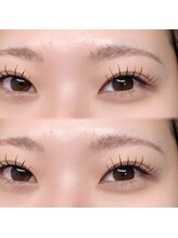 ソート(sOt)/フラットラッシュ100本