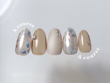 ニアベル(near belle)/定額Aコース