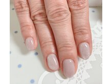 テティス(thetis)/