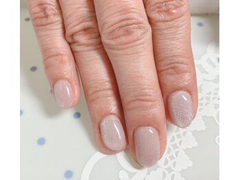 テティス(thetis)/