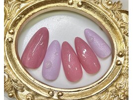 シンプルデザイン