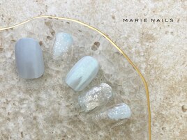 新規様6000円 0619aヴィンテージ