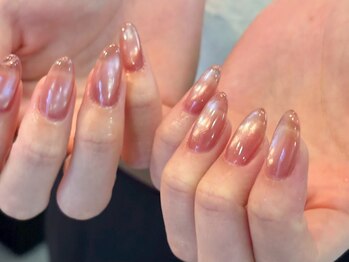 シャルム(charme)/うるマグ