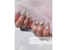 ビューティー ラボ 明石店(Beauty Labo)