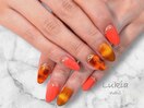 design　A