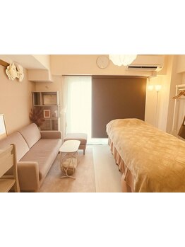 首・肩のつらさを改善したい