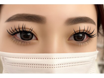 イントゥー(into...)の写真