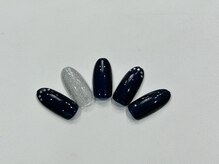 スリール(Sriel)/ハンド定額6980円