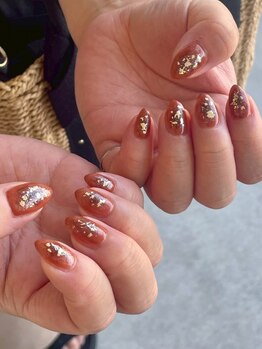 ゼロ アトリエ(ZERO Atelier)の写真/トレンドを感じさせる定額デザインを豊富にご用意!あなたの好みのデザインがきっと見つかります♪