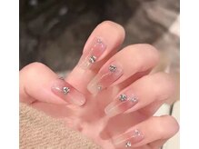 ニコ モチコミ 新大久保店(NICO)/