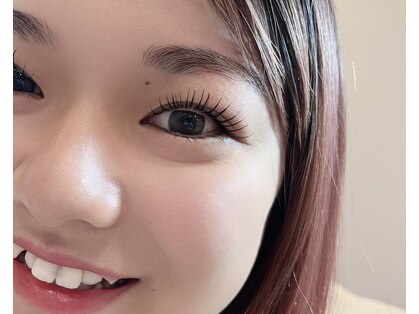 サリュ バイ ホノホノ(Salyu by hono hono)の写真