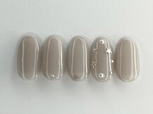 タイニー バイ トゥルー(Tiny by TRU)/17