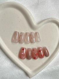 【中嶋限定】定額デザイン