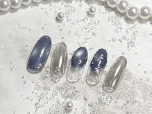 キャッツアイ東京 新宿店(Cat's eye TOKYO)/8200円定額サンプル