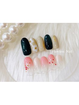 シンプル系（オフィス・日常）が得意