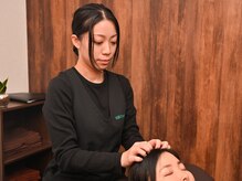 仙豆のちから 福島店