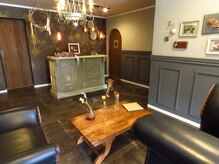 ピッティカ(Pithika)