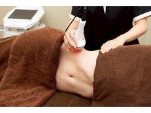 アロマリンパマッサージ/コルギ/整体/肩こり/足つぼ/金沢文庫