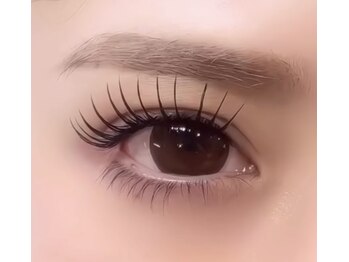 ラッシュスタジオ(LASH STUDIO)/マツエク、まつ毛パーマ