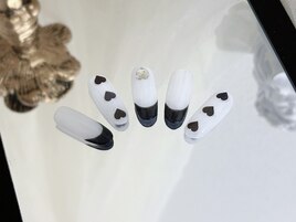 期間限定定額デザイン