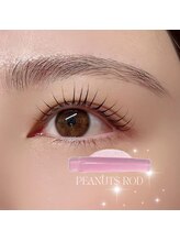 レボンドK ビューティーサロン(ReBond-K)/HBL＆LASHLIFT