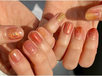 フィーカ(FIKA)/オールアート ¥9,350-