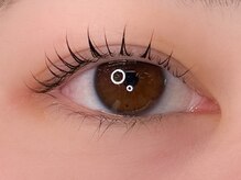 サレヤ(Sareya)/パリジェンヌラッシュリフト