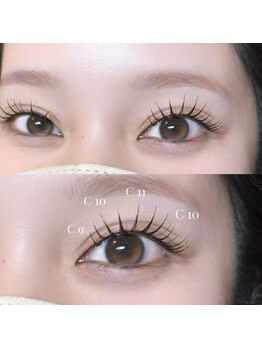 ティグル アミュプラザくまもと店(Tigre)/&healthy