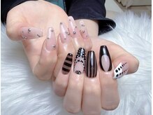 モニカ 松戸店(Monica)/