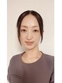 ルーカ&nbsp;山田 明美