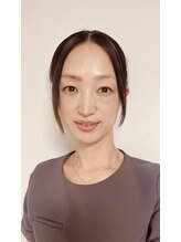 ルーカ&nbsp;山田 明美