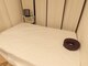 Spa 8X【スパエイトエックス/鷺ノ宮】の写真/【鷺ノ宮の隠れ家】1名限定の完全個室スパ◇自分だけの「聖域」で、日常を忘れる究極の休息時間を。