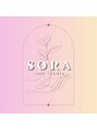SORA Nail Studio 新大久保[長さだし/ワンホン/持ち込み/パラジェル/マグネット/韓国]/SORA Nail Studio 新大久保