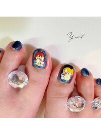 推し活アート