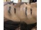 エイトブロウ 鈴鹿店(8BROW)の写真/【鈴鹿市/眉毛/セルフホワイトニング】グループ実績30,000人越え高評価★圧倒的似合わせ眉毛♪