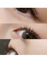 ラフ アイラッシュ 市原店(La:ugh eyelash)