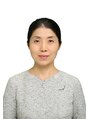 鍼灸治療院 麗月庵 新宿 代々木&nbsp;EMI 