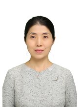 鍼灸治療院 麗月庵 新宿 代々木 EMI
