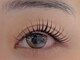 APEX BEAUTY SALONマツエク・マツパ専門・上野御徒町店の写真/《マツエク×まつパのいいとこ取り》&Healthyで叶えるやりすぎない、けど際立つ理想の美まつ毛◎