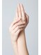 ミキ(MIKI)の写真/月15名限定♪スクラブを取り入れたハンドケア!お肌のターンオーバーを整え、トーンアップ&すべすべ肌に♪